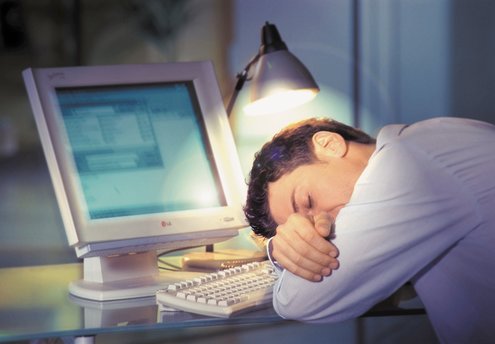 预防男性不育有六大禁忌