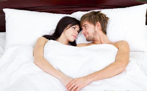 哪些疾病会导致内分泌不育