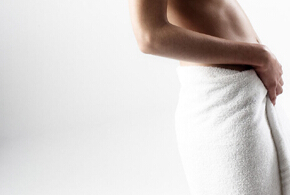 前列腺钙化灶该怎么办