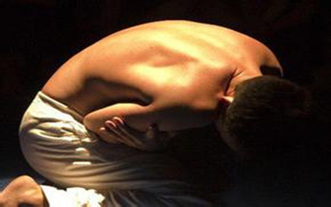 男性怎么才能预防附睾炎