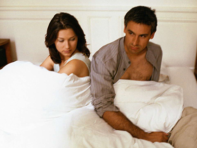 生殖器疱疹不治疗有什么危害