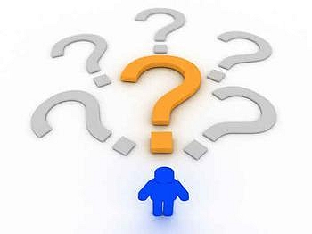 哪些因素会引起阴囊湿疹该怎么预防