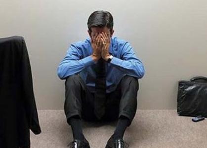 睾丸疼痛是怎么回事