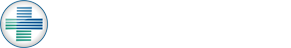 博大泌尿外科医院