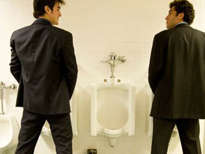 尿道结石是怎么形成的