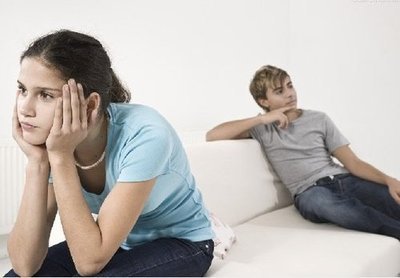 男性尖锐湿疣患者的护理方法